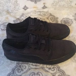 Puma El Alta Classics